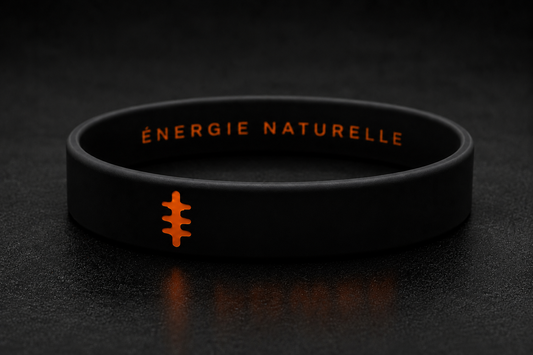 POWER BAND™